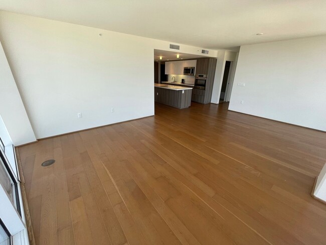 Foto del edificio - Symphony Honolulu! Luxurious 3 bedroom 2 b...