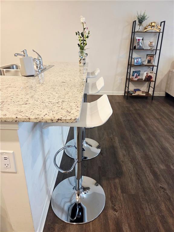 Foto del edificio - 5192 Barberry Ave