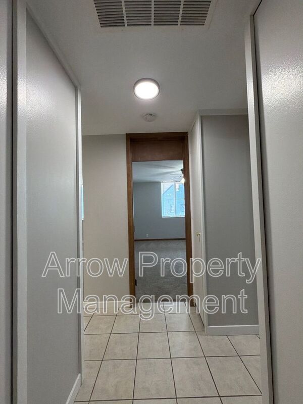 Foto del edificio - 2501 N Street-208