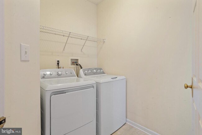 Foto del edificio - 54 Nestlewood Way