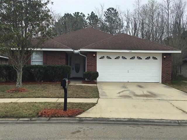 Primary Photo - 6247 Ironside Drive North