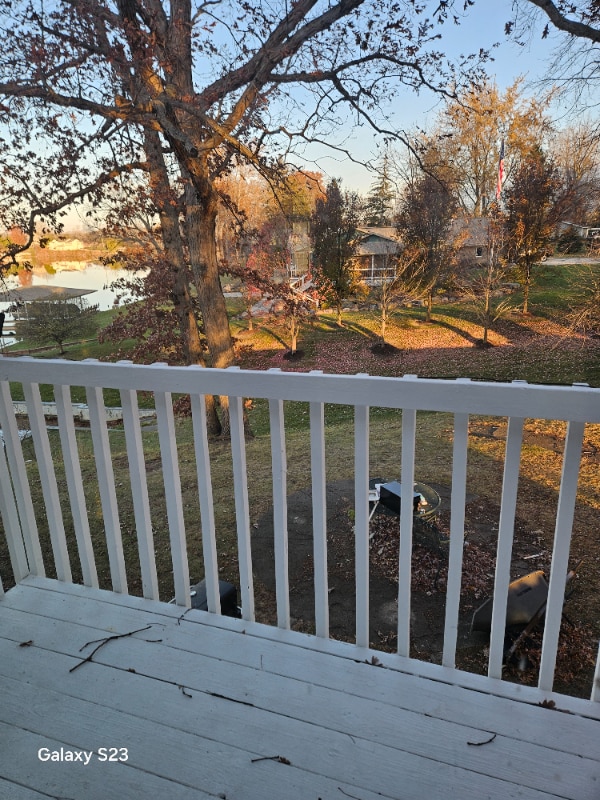 Foto del edificio - 11800 Sunset Ln