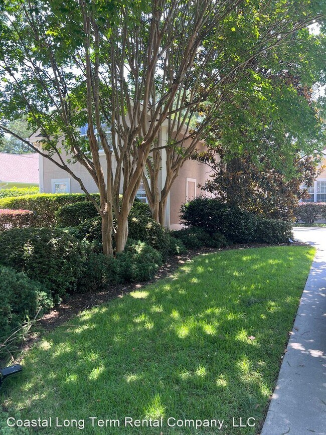 Building Photo - 3 br, 2 bath House - 245 Club Gate
