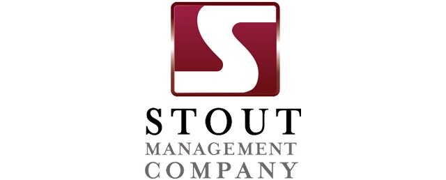 Stout Management Company