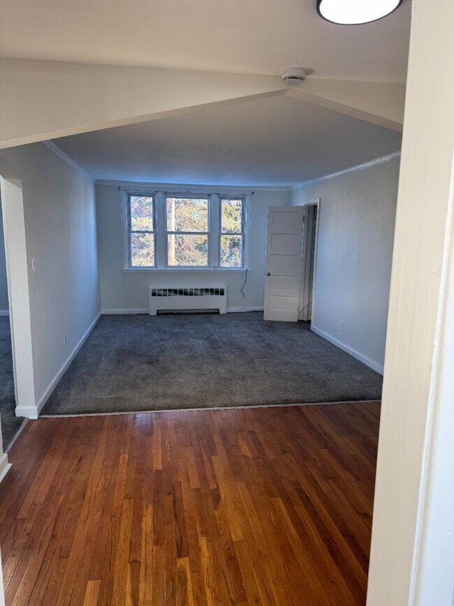 Foto del edificio - 525 14th Ave