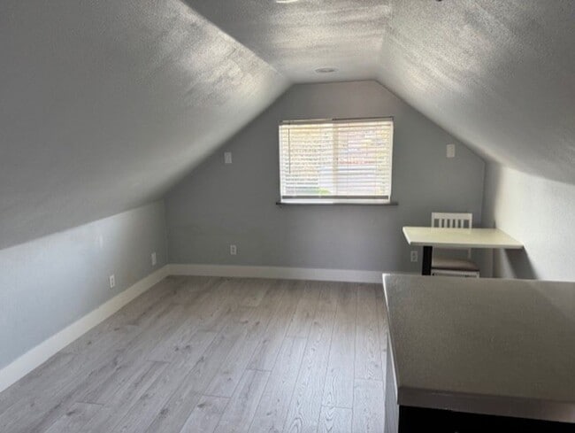 Building Photo - 7101 Winding Way