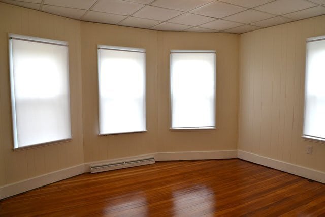 Foto del edificio - 792 Mineral Spring Ave