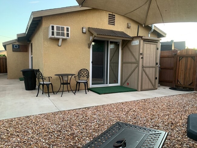 Photo - 7860 1/2 Calobar Ave House