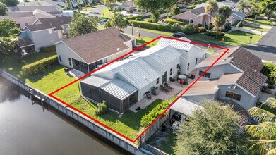 Building Photo - 1930 NW 10th St