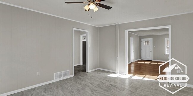 Building Photo - 1333 Dogwood