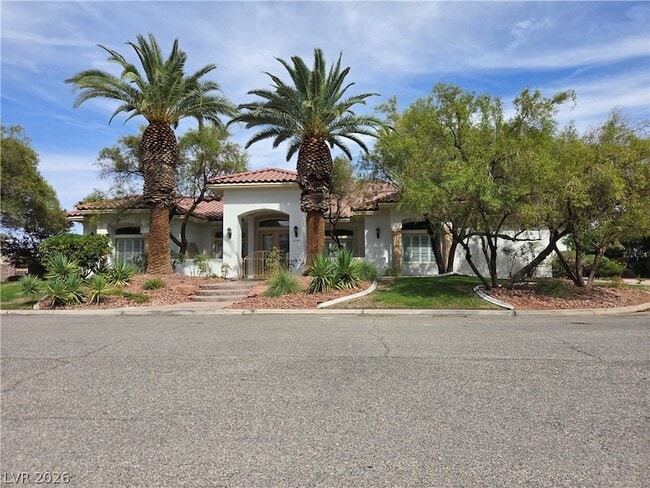Building Photo - 2100 Bogart Ct