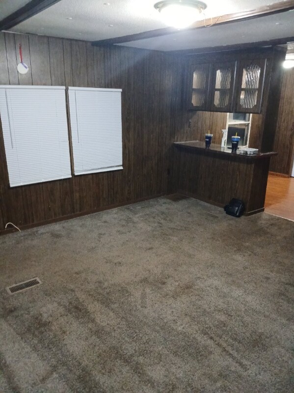 Foto del edificio - 4836 Ellsworth Ln