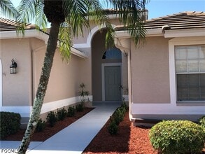 Building Photo - 8223 Breton Cir