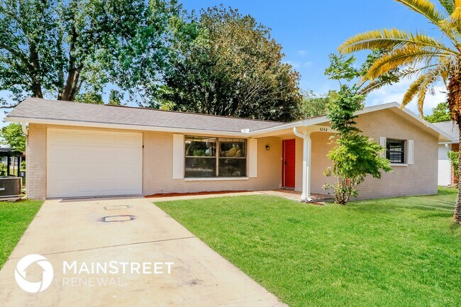 Foto del edificio - 4248 Raccoon Loop