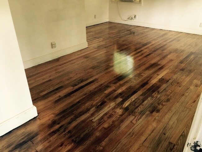 Building Photo - 1626 Charlotte Ave