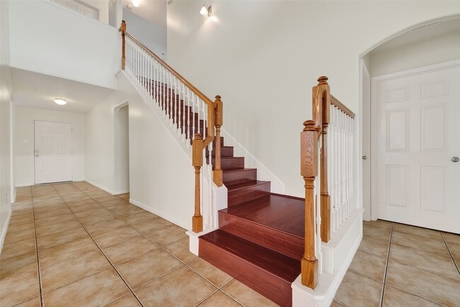 Foto del edificio - 3119 Myrtle Ranch Dr