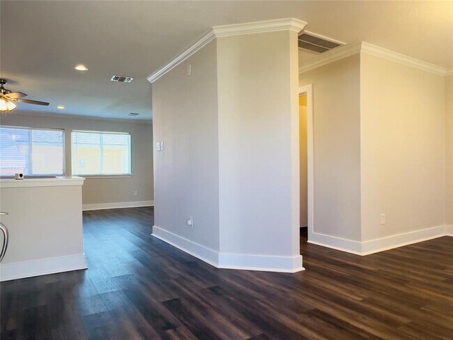 Foto del edificio - 20835 Patriot Park Ln