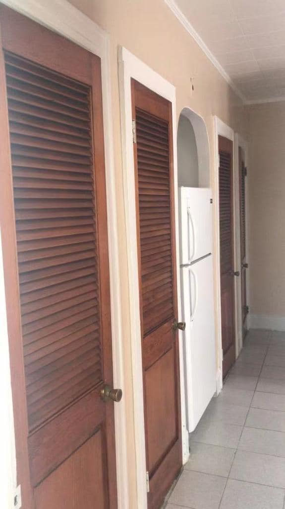 Foto del edificio - 1063 65th St