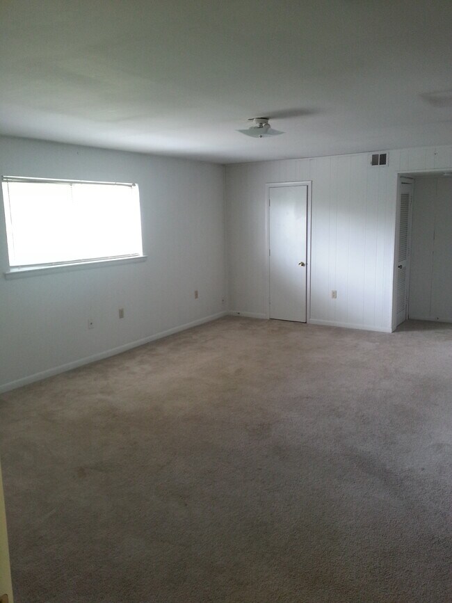 400 Green St Unit 43A, Blacksburg, VA 24060 400 Green St Blacksburg