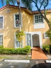 Building Photo - 14345 SW 57th Ln