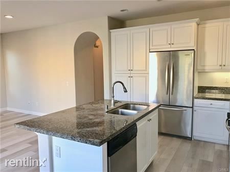 Building Photo - 4 br, 3 bath House - 449 La Floresta Dr
