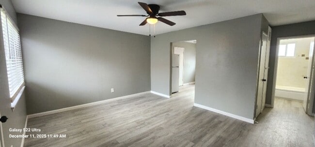 Foto del edificio - Virginia Street