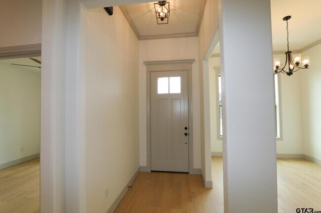 Foto del edificio - 11796 Jayden Ln