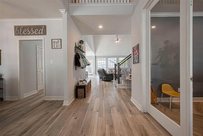 Foto del edificio - 22411 Kendall Shay Ct