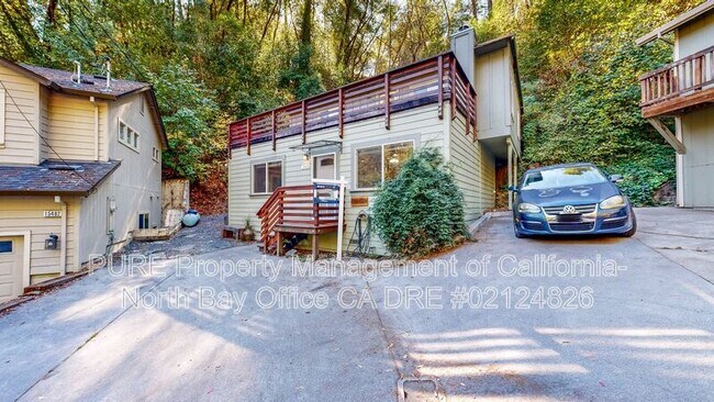 Building Photo - 15470 Hay Ln