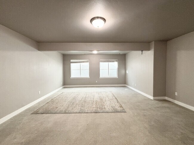 Foto del edificio - 11528 S 4055 W