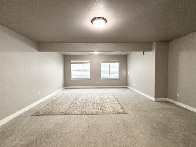 Photo - 11528 S 4055 W Apartment