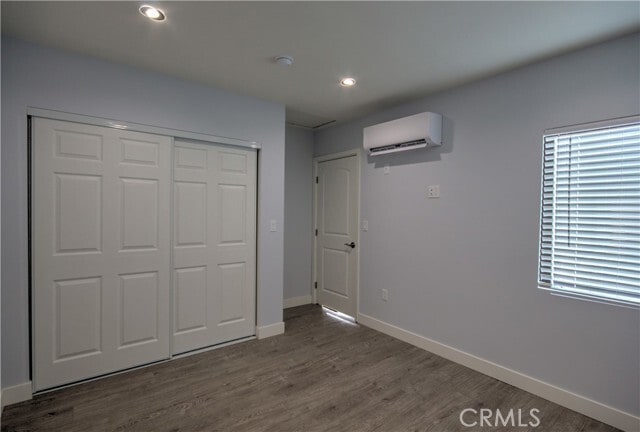 Foto del edificio - 14604 Cohasset St