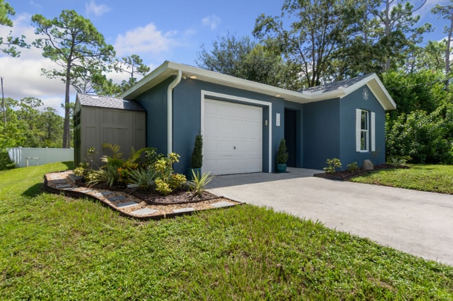Building Photo - 12380 Easha Blvd
