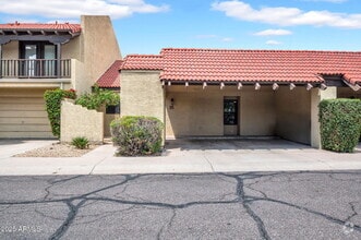 Building Photo - 10235 N 31st St