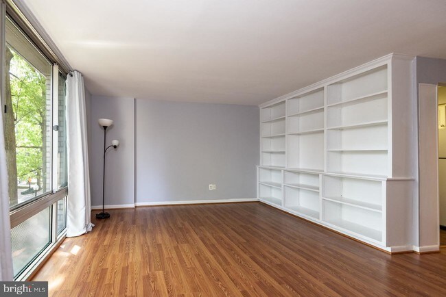 Foto del edificio - 950 25th St NW