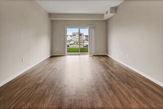 Interior Photo - Quest Apartments