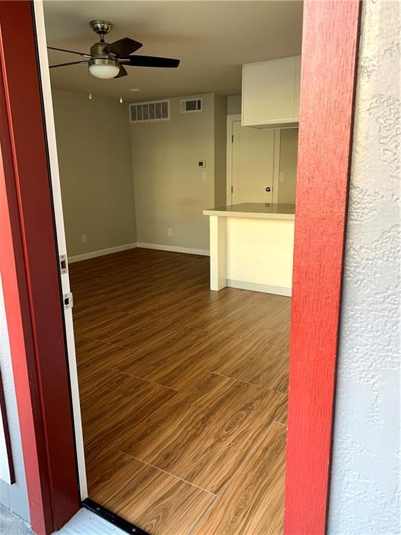 Foto del edificio - 3110 Red River St