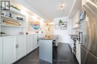 Building Photo - 51 E Liberty St