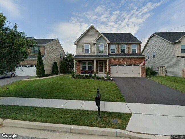 Building Photo - 5733 Allender Rd