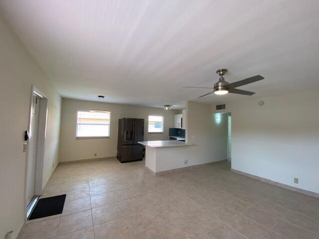 Foto del edificio - 668 Saxony Trail