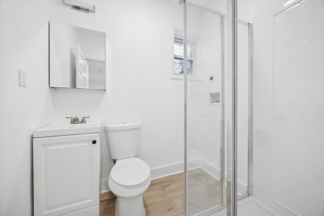 Foto del edificio - 2 Bedroom 3 Full Bathroom House!