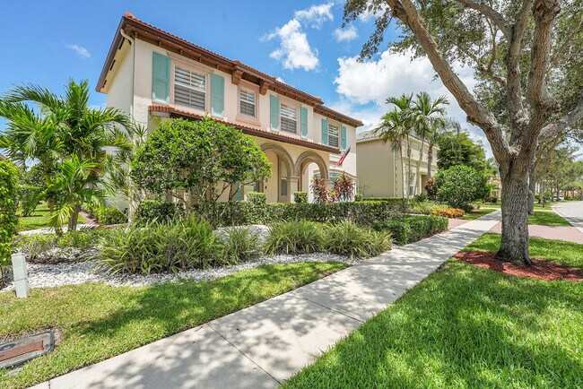 Foto del edificio - 2353 Merriweather Way