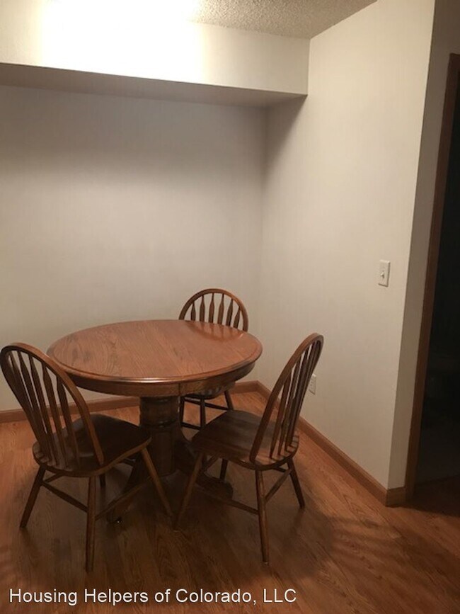 Foto del edificio - 1 br, 1 bath House - 2902 Shadow Creek Dri...