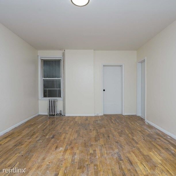 Foto del edificio - 265 Skillman St