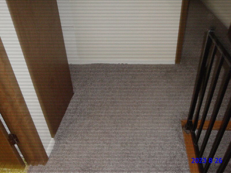 5265 College Corner Pike, Oxford, OH 45056 Townhome Rentals in Oxford