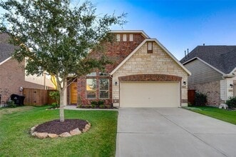 Building Photo - 23831 Villa Lisa Dr
