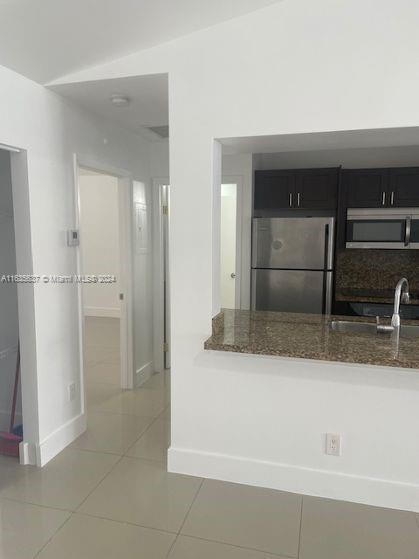 Building Photo - 18350 NW 68th Ave