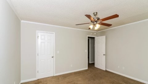 Foto del edificio - 2431 SW 87th Terrace