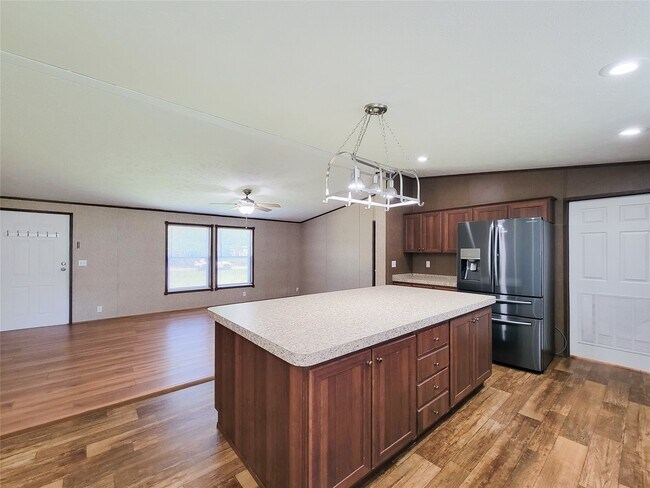 Building Photo - 26806 N Marek Ln