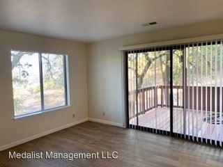 Foto del edificio - 3 br, 2.5 bath House - 816 Arlene Way